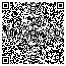 QR code with Lakeside Farms contacts