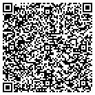 QR code with Protocol Translation Int'l contacts