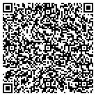QR code with Round Hill Securities Inc contacts