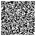 QR code with Skin Sake contacts
