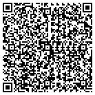 QR code with Adopt A Rescued Pet contacts