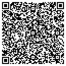 QR code with Vish Auto Body Shop contacts