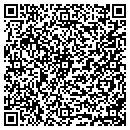 QR code with Yarmon Jewelers contacts