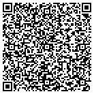 QR code with Sheffield F G & Delores contacts