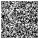 QR code with Roka Industries Inc contacts