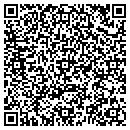 QR code with Sun Import Export contacts
