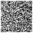 QR code with Sample Tire & Auto Repair contacts