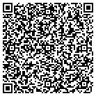 QR code with Larry's New & Used Tires contacts