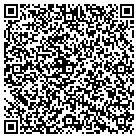 QR code with Premiere Center-Cosmetic Surg contacts