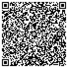 QR code with Carolbarbi Productions contacts