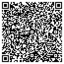 QR code with Thompson & Sons contacts
