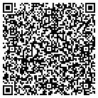 QR code with University Computing Service contacts