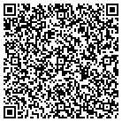 QR code with Dean Chapman Handy Man Service contacts
