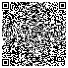 QR code with Briggs Well Drilling contacts