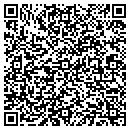 QR code with News Stand contacts