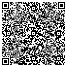 QR code with Paul Davis Restoration contacts