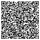 QR code with F&H Aviation Inc contacts