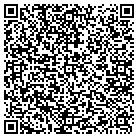 QR code with Jennings Architectural Hrdwr contacts