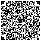 QR code with Asian Promotional Source contacts