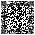 QR code with Stephen Rimer DDS contacts