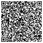 QR code with Rent-A-Cool Of Sw Florida contacts