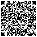 QR code with Dr of Irrigation Co contacts