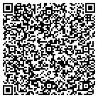 QR code with T Shirt Place of Sanibel contacts