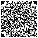 QR code with Lasertech Karaoke contacts