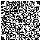 QR code with Flynn Remodeling Co Inc contacts
