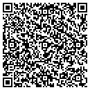 QR code with Alternative Board contacts