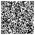 QR code with DARP Inc contacts