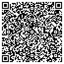 QR code with Carriage Cove contacts