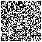QR code with Asdrubal Ruiz Contracting Co contacts