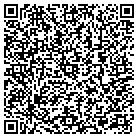 QR code with Automated Marine Systems contacts