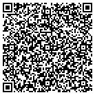 QR code with Universal Windows & Doors Inc contacts