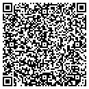 QR code with Tri City Repair contacts