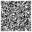 QR code with Blockbuster Video contacts