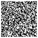 QR code with City Haven Properties contacts