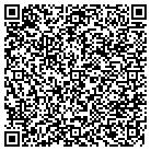 QR code with Global Communication Solutions contacts
