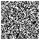QR code with Transportation Supplies contacts