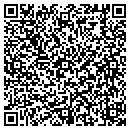 QR code with Jupiter Town Hall contacts