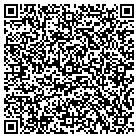 QR code with Advanced Body Work Massage contacts
