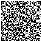 QR code with Awesome Party Sales Inc contacts