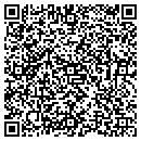 QR code with Carmen Hair Stylers contacts