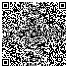 QR code with Coastal Design Group LLC contacts
