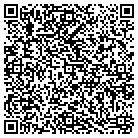 QR code with Highland Aviation Inc contacts
