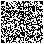 QR code with Clearwater Slow Pitch Softball contacts