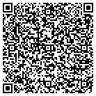 QR code with Collier Commercial Improvement contacts