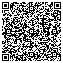 QR code with Barter Depot contacts