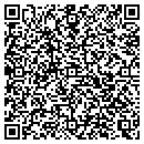 QR code with Fenton Realty Inc contacts